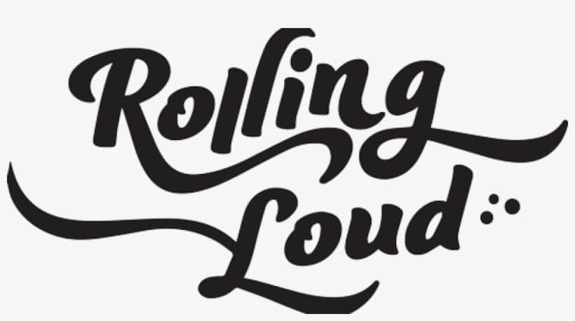 Rolling Loud